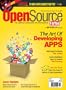 Open Source For You, June 2013