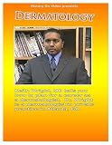 Dermatology