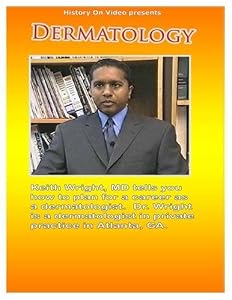 Dermatology