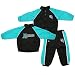Florida Marlins Infant Windsuit