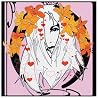 Image de lalbum de {0}