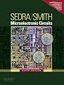 Microelectronic Circuits (The Oxford Series in Electrical and Computer Engineering)