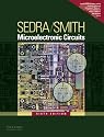 Microelectronic Circuits