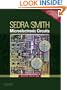 Microelectronic Circuits (The Oxford Series in Electrical and Computer Engineering)
