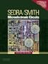 Microelectronic Circuits