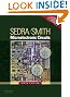 Microelectronic Circuits [With DVD] (Oxford Series in Electrical and Computer Engineering)