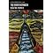 read good fiction from the African continent