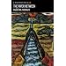 The River Between (AWS African Writers Series)