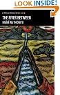 The River Between