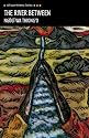 The River Between (African Writers Series)