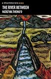 The River Between (African Writers)