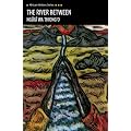 The River Between (Heinemann African Writers Series)