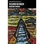 The River Between (African Writers Series)