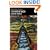 The River Between (African Writers Series)