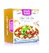 Foody Fusion Asian Tofu Soup, 200g RS.89.00