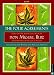 The Four Agreements: 2009 Engagement Calendar