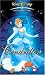 Cendrillon