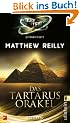 Das Tartarus-Orakel