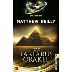 Das Tartarus-Orakel
