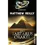 Das Tartarus-Orakel
