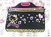 HELLO KITTY Carring Bag for 13inch Laptop
