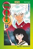 Inu-Yasha, Tome 32 :