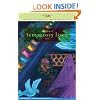 Temporary Lives: Stories (Awp Award Series in Short Fiction)