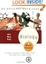 Biology Made Simple