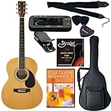 ���i�̏ڍ�