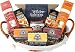 Gourmet Food : Autumn Delight