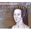 Anna Bolena