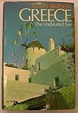 Greece: the unclouded eye