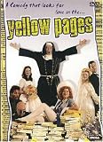 Yellow Pages (1995)