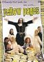 Yellow Pages (1995)
