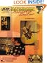 The Musician's Guide to Recording Acoustic Guitar (Private Lessons)