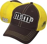 Elliott Sadler Driver Pit Cap 2