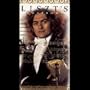 Liszt's Rhapsody [VHS]
