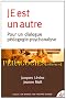 JE est un autre : Pour un dialogue p�dagogie-psychanalyse