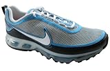 Nike - NIKE Air Max 360 Mens Running Shoes