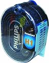 Philips 12258-VC Vision Care Kit H1 (30%)