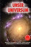 Unser Universum - 