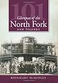 101 glimpses of the North Fork and the islands