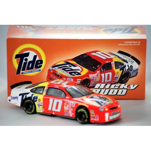 rencontre avec christophe maé