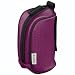 Sony Webbie Carrying Case for the MHS-CM1 (Violet)