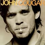 John Cougar
