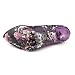 Ed-Hardy-Madrid-Womens-Size-6-Purple-Heels-Pumps-Synthetic-Pumps,-Classics-Shoes_4.jpg