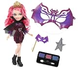 Bratz Masquerade Doll (KiranaVampire)