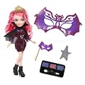 Bratz Masquerade Doll (KiranaVampire)