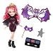 Bratz Masquerade Doll (KiranaVampire)