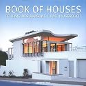 Book of Houses (Architecture)
